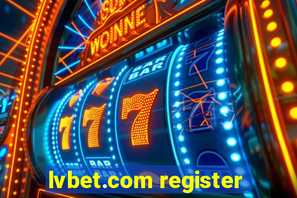 lvbet.com register